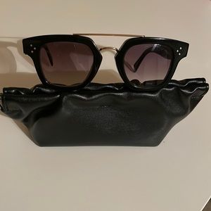 Celine Sunglasses
